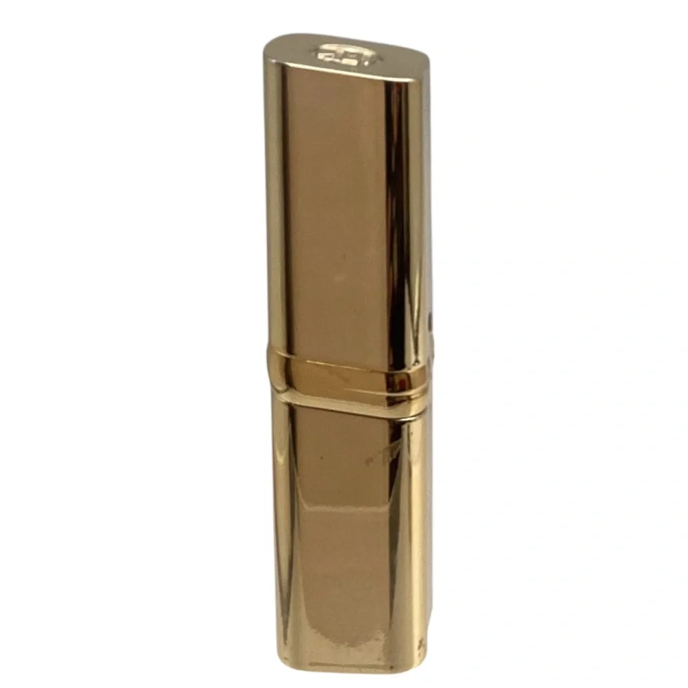 L'Oreal Paris Colour Riche Reds of Worth Satin Lipstick, (#190 Hopeful Red) NWT